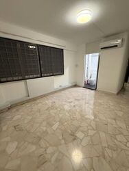 Blk 232 Bishan Street 22 (Bishan), HDB 4 Rooms #575491851